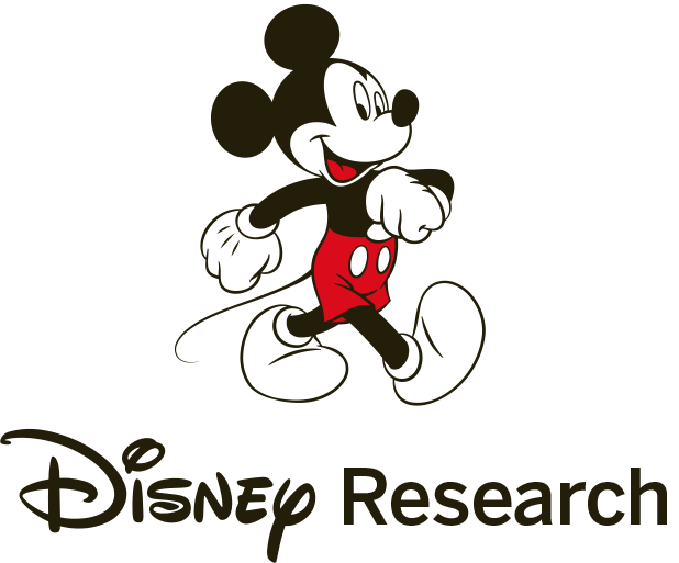 Disney Research