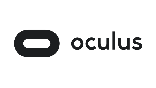 Oculus
