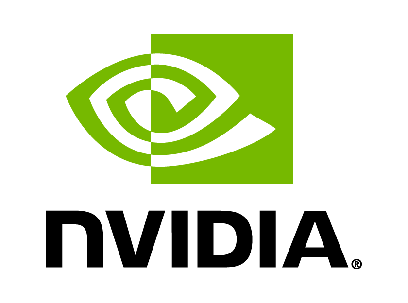 NVIDIA