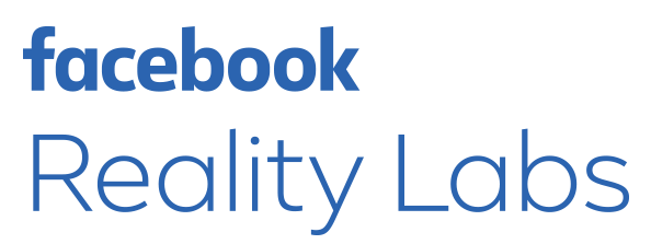 Facebook Reality Labs