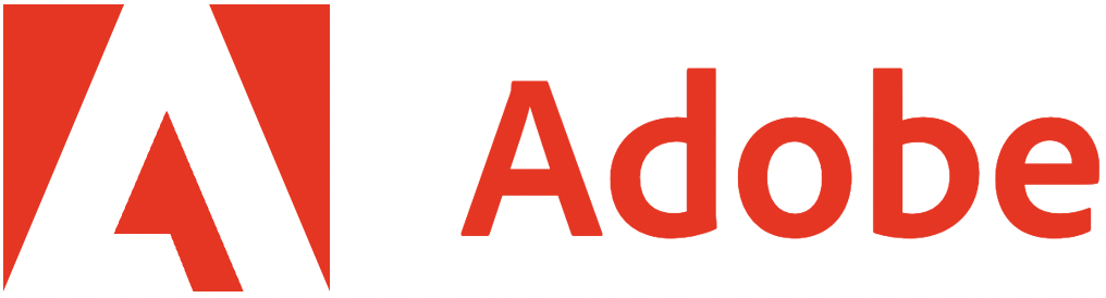 Adobe