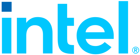 Intel